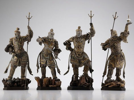 ARTPLA �l�V���� �����V