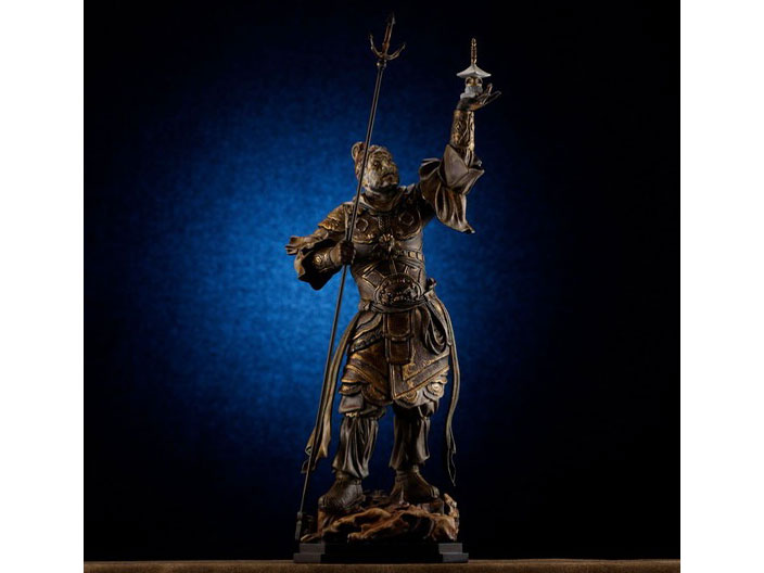 ARTPLA �l�V���� �����V �̐��i�摜