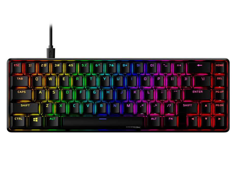 Alloy Origins 65 4P5D6AA#ABA �̐��i�摜