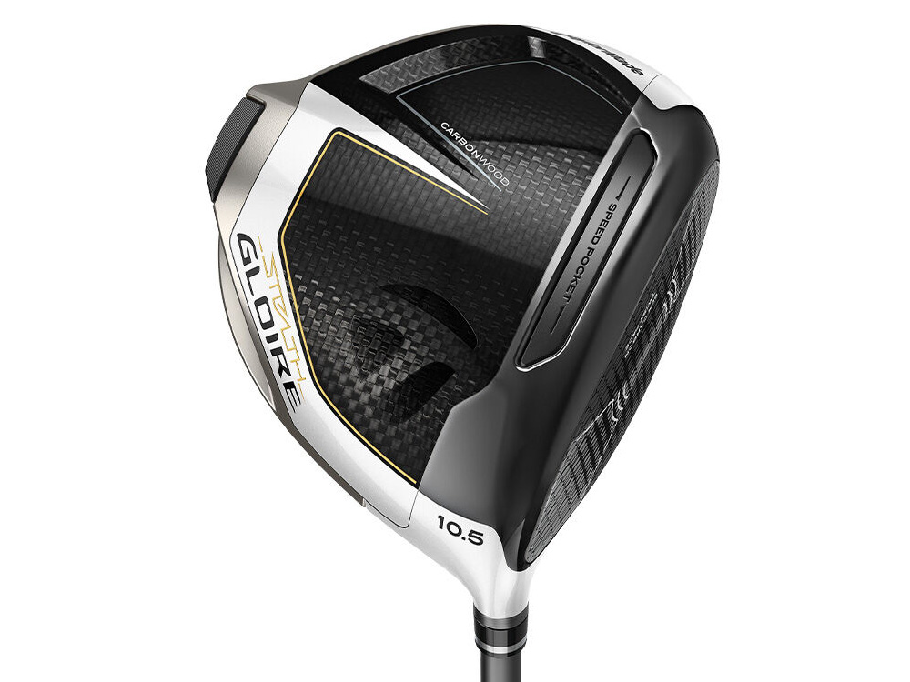 TaylorMade - 値下げ‼️テーラーメイド M3 10.５　460ドライバー 81GN91gz9EL._UF1000,1000_QL80_.jpg