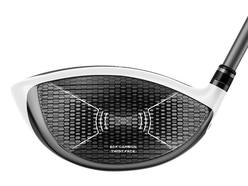 STEALTH �O���[�� �h���C�o�[ [SPEEDER NX for TM �t���b�N�X�FR ���t�g�F10.5]