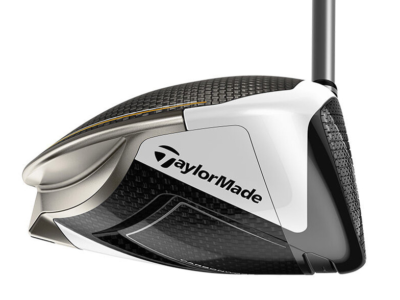 STEALTH �O���[�� �h���C�o�[ [SPEEDER NX for TM �t���b�N�X�FR ���t�g�F11.5]