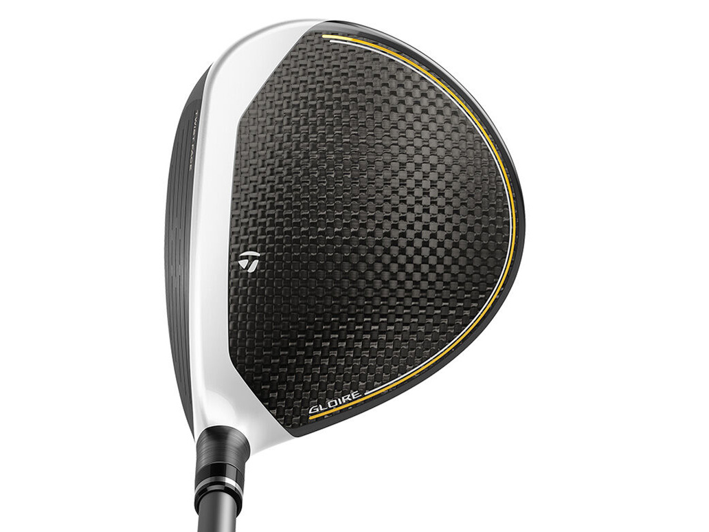 STEALTH �O���[�� �t�F�A�E�F�C�E�b�h #7 [SPEEDER NX for TM �t���b�N�X�FSR]