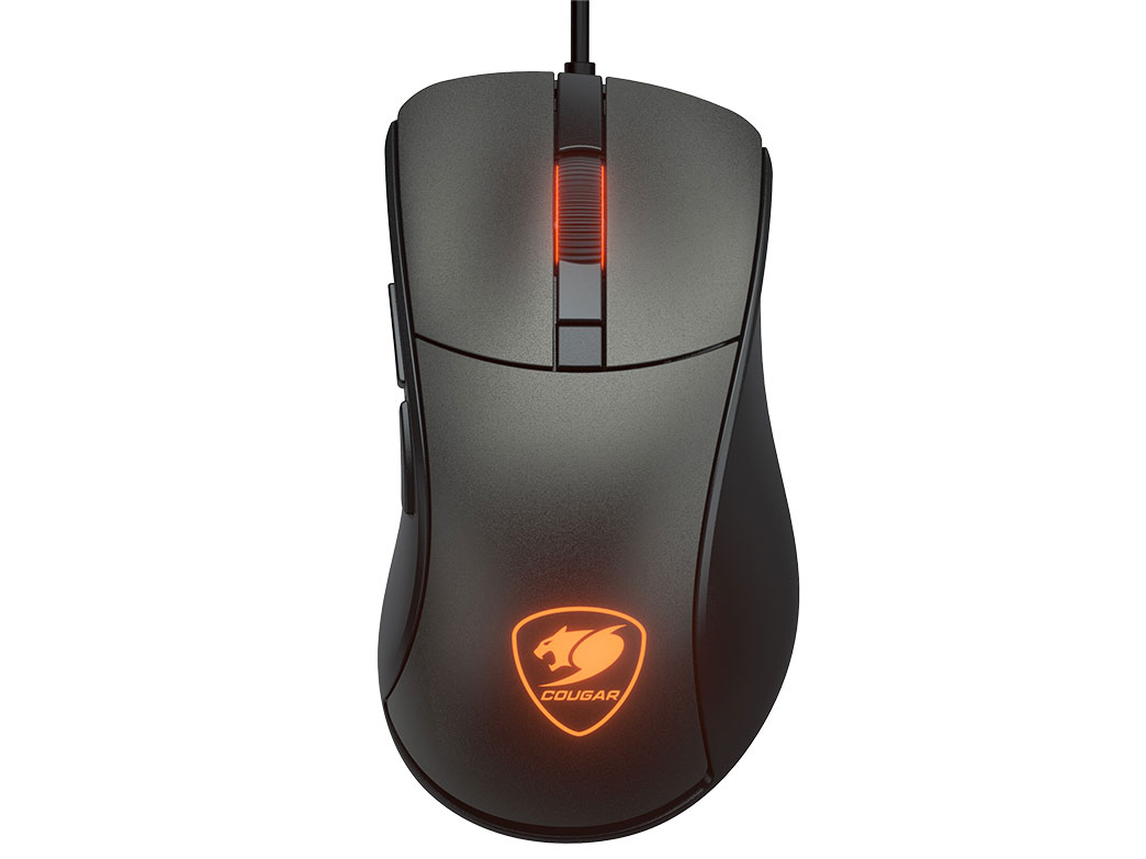 SURPASSION EX gaming mouse CGR-WOMB-SEX �̐��i�摜