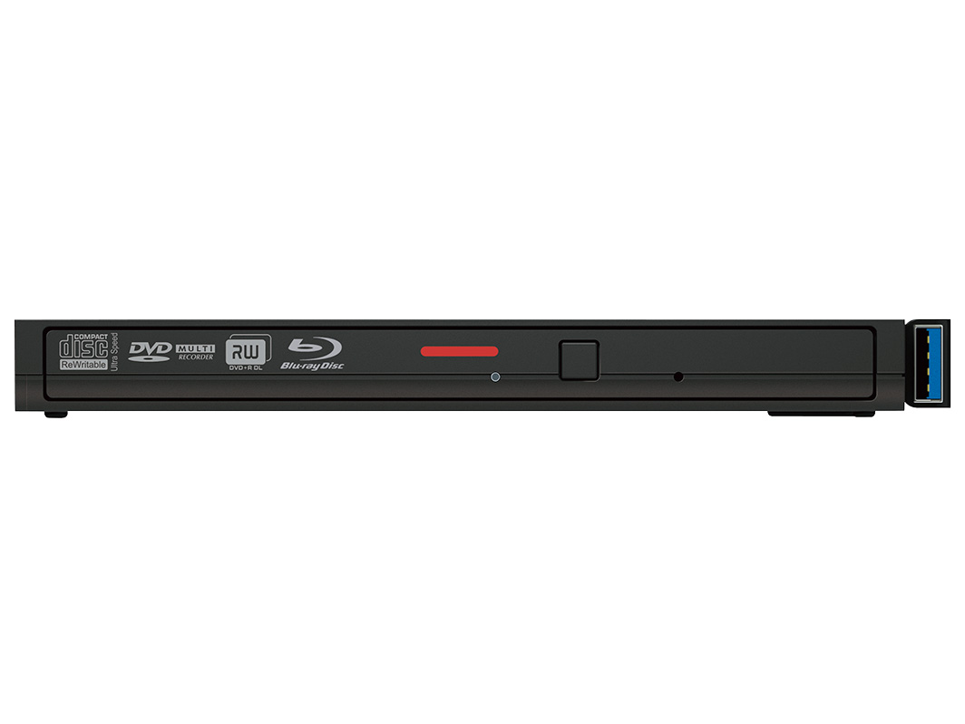 BRXL-PTS6U3-BK/N [�u���b�N]