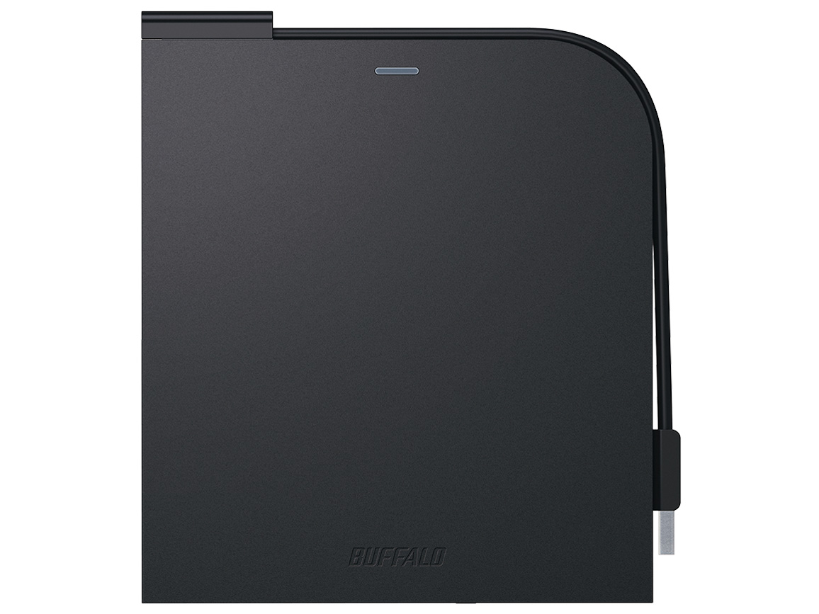 BRXL-PTS6U3-BK/N [�u���b�N]