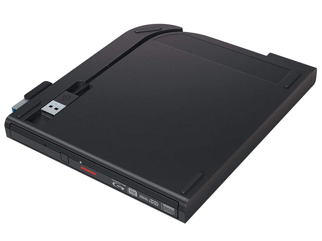 BRXL-PTS6U3-BK/N [�u���b�N]