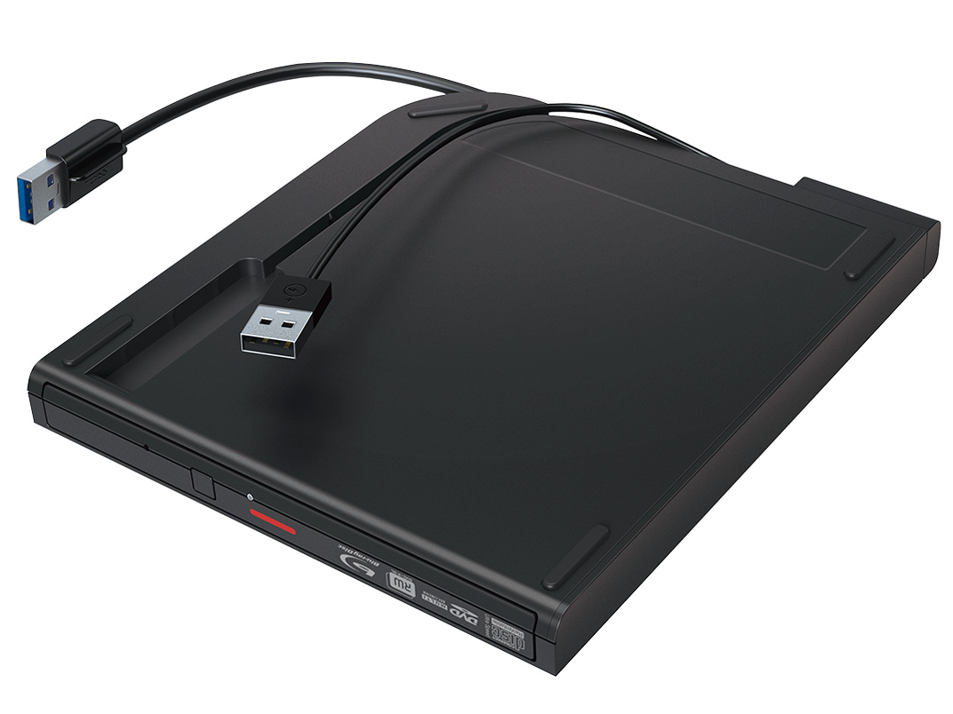 BRXL-PTS6U3-BK/N [�u���b�N]