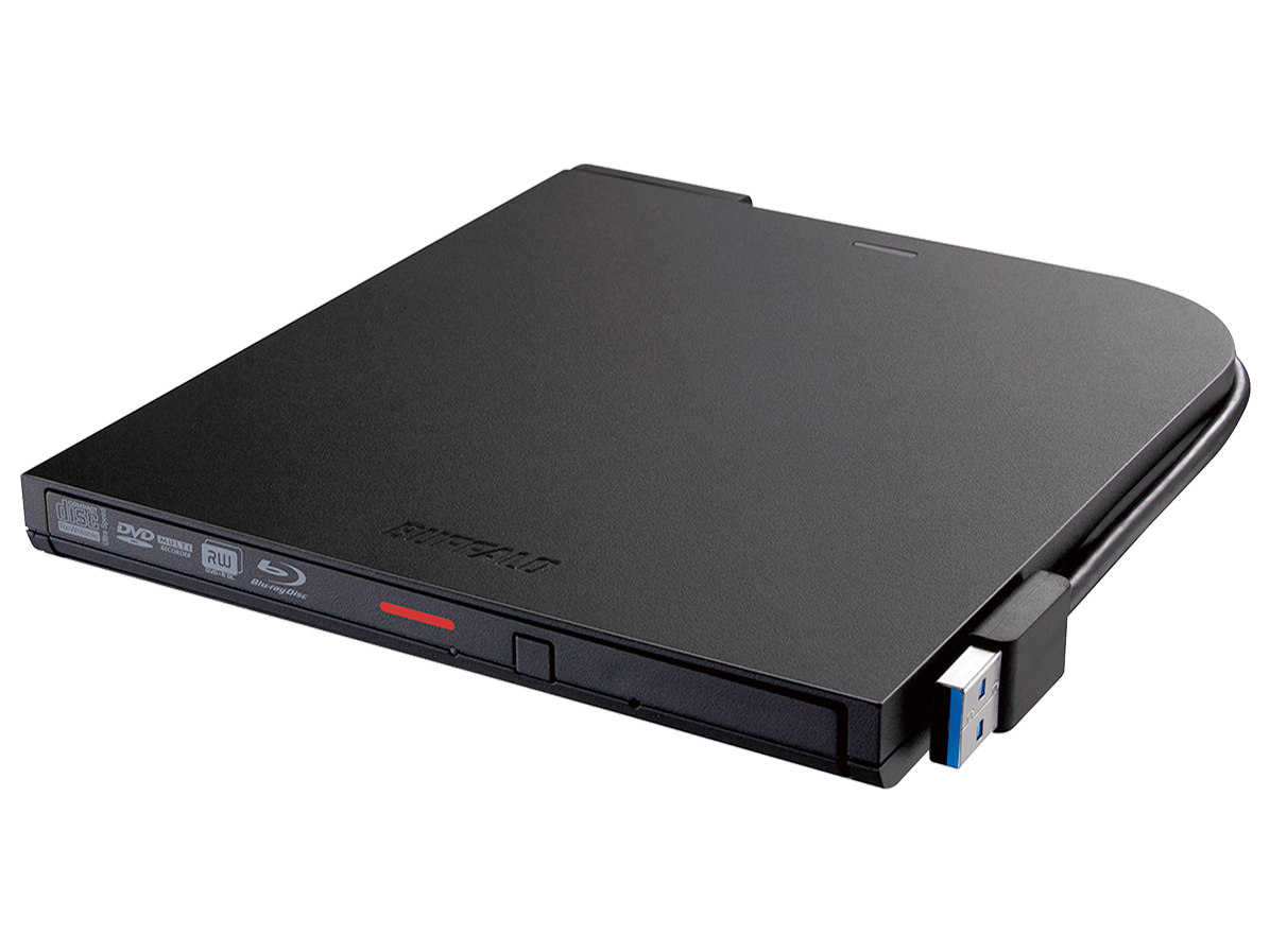 BRXL-PTS6U3-BK/N [�u���b�N] �̐��i�摜