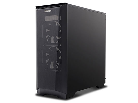 FRGHB550/KD57 ���i.com����/Ryzen 7 5700X/32GB������/1TB NVMe SSD/RTX 3070Ti/�J�X�^�}�C�Y�Ή� [��] �̐��i�摜