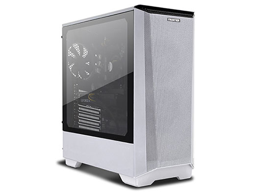 FRGHB550/KD54 ���i.com����/Ryzen 5 5600/32GB������/500GB NVMe SSD/RTX 3070Ti/�J�X�^�}�C�Y�Ή� [��] �̐��i�摜