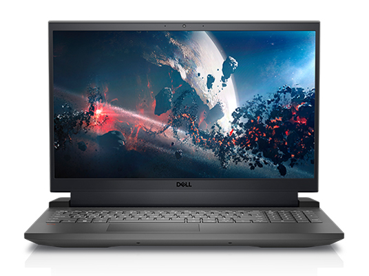 Dell Dell G15 価格.com限定 Core i7 12650H・16GBメモリ・512GB SSD・RTX 3060・フルHD  165Hz搭載モデル [ファントムグレー] 価格比較 - 価格.com