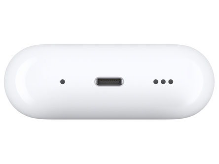 AirPods Pro 2 MQD83J/A