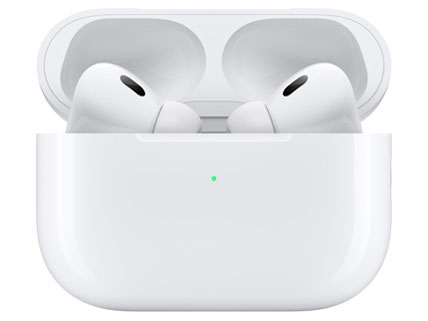w{ ti1x AirPods Pro 2 MQD83J/A ̐i摜