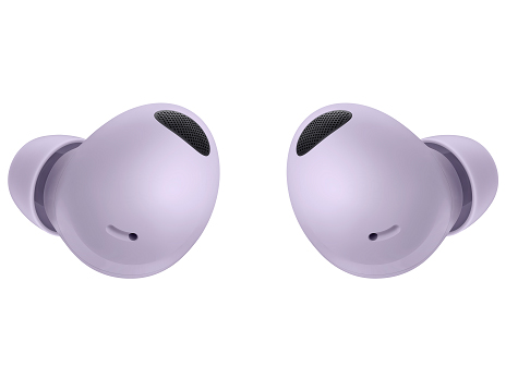 Galaxy Buds2 Pro SM-R510NLVAXJP [�{���p�[�v��]