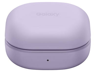 Galaxy Buds2 Pro SM-R510NLVAXJP [�{���p�[�v��]