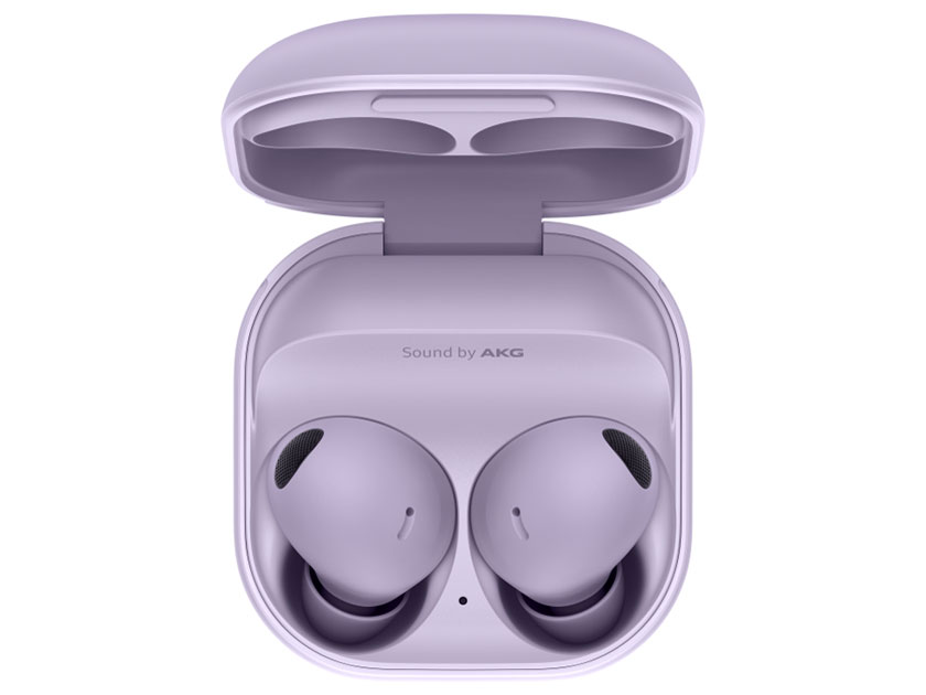 サムスン Galaxy Buds2 Pro SM-R510NZAAXJP [グラファイト] 価格