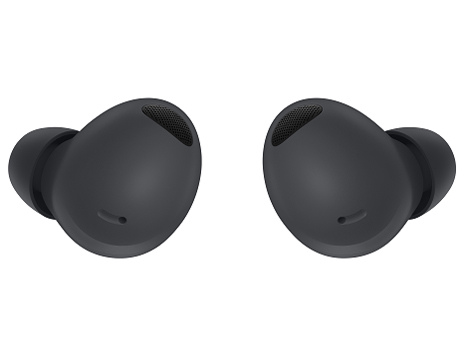 Galaxy Buds2 Pro SM-R510NZAAXJP [�O���t�@�C�g]