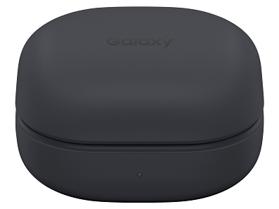 Galaxy Buds2 Pro SM-R510NZAAXJP [�O���t�@�C�g]
