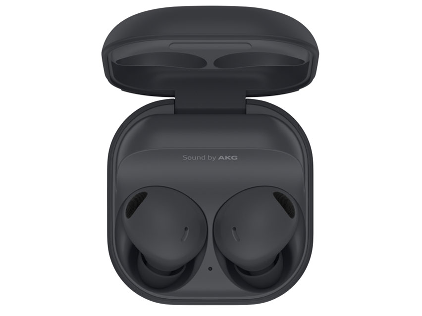 完全ワイヤレスイヤホン ｢Galaxy Buds2 Pro｣ 発表。独自