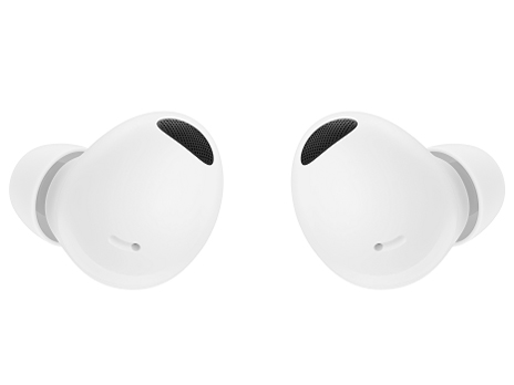 Galaxy Buds2 Pro SM-R510NZWAXJP [�z���C�g]