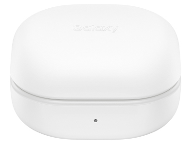 Galaxy Buds2 Pro SM-R510NZWAXJP [�z���C�g]