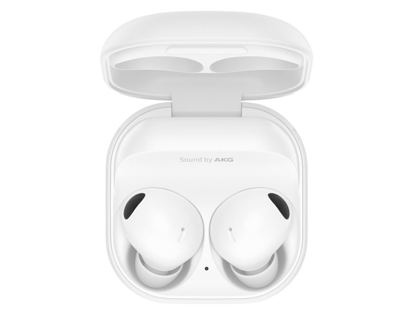 サムスン Galaxy Buds2 Pro SM-R510NZWAXJP [ホワイト] 価格比較