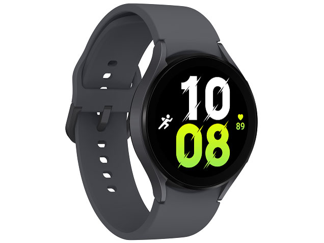 Galaxy Watch5 44mm SM-R910NZAAXJP [�O���t�@�C�g]