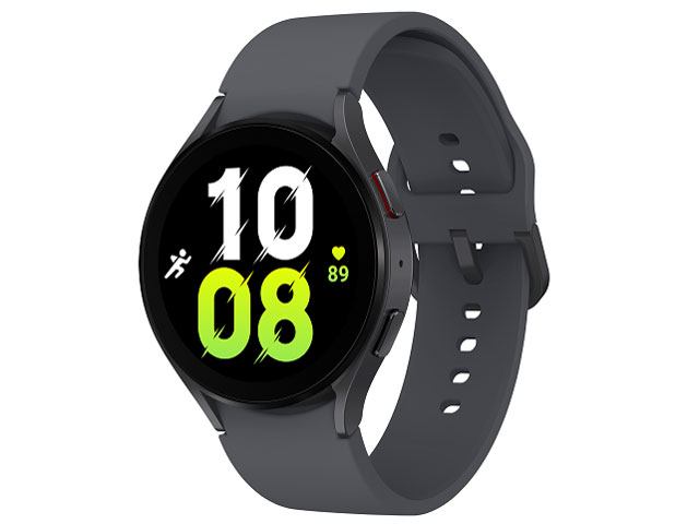 その他 Galaxy - GalaxyWatch5 Galaxy Watch5 40mm LTEモデルの通販はau PAY マーケット - au