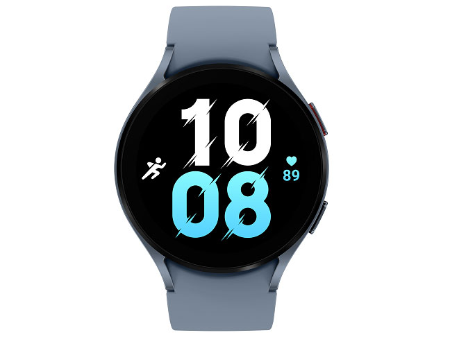 Galaxy Watch5 44mm SM-R910NZBAXJP [�T�t�@�C�A]