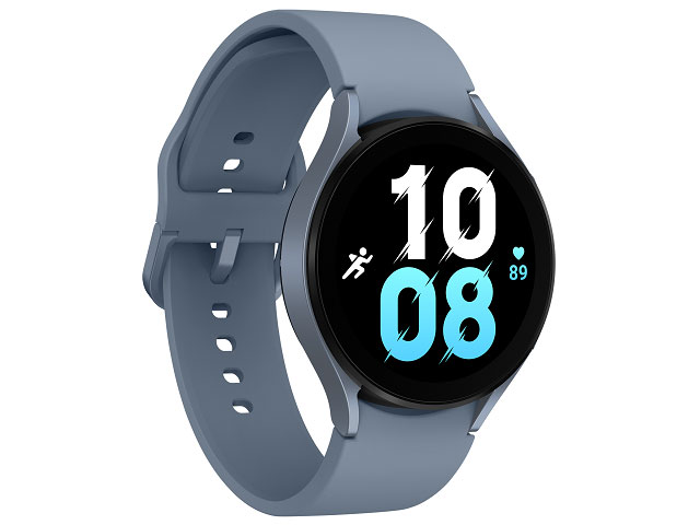 Galaxy Watch5 44mm SM-R910NZBAXJP [�T�t�@�C�A]