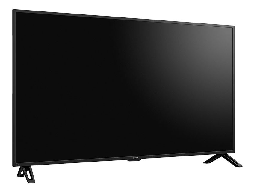 AQUOS 4K 4T-C65EJ1 [65�C���`]