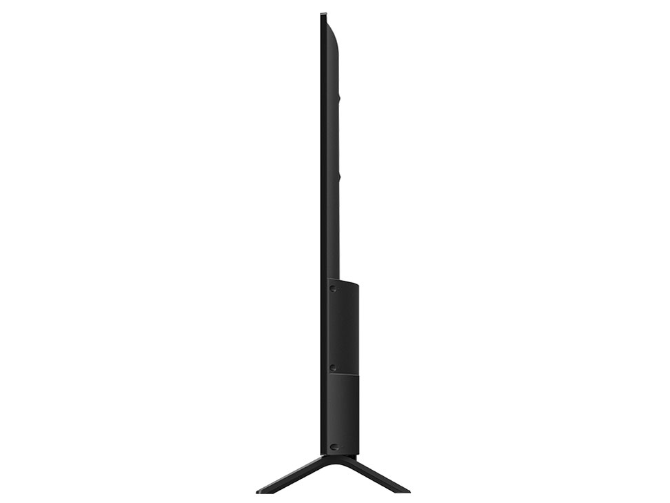 AQUOS 4K 4T-C65EJ1 [65�C���`]