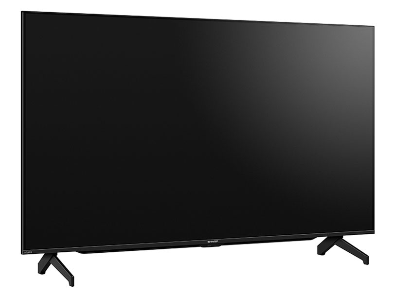 AQUOS 4K 4T-C50EJ1 [50�C���`]