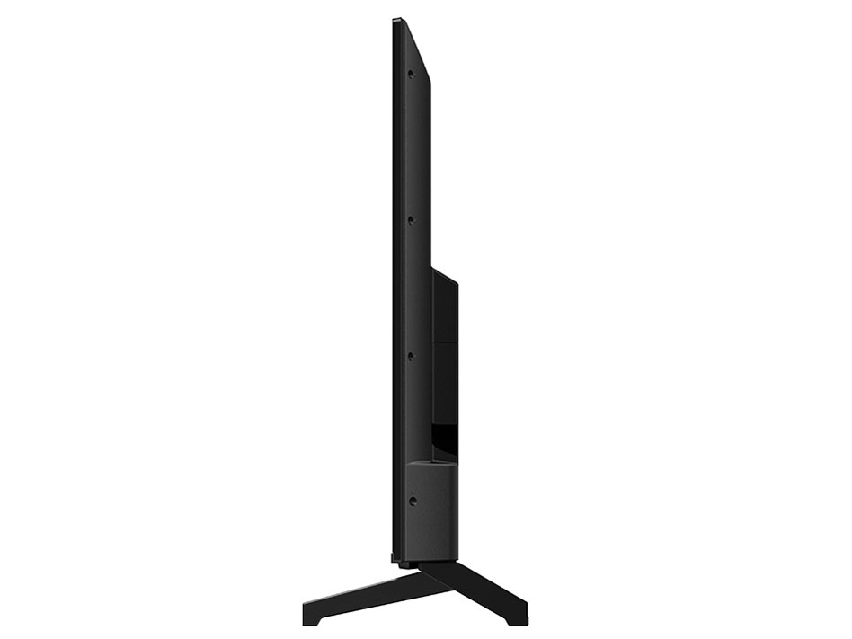 AQUOS 4K 4T-C50EJ1 [50�C���`]