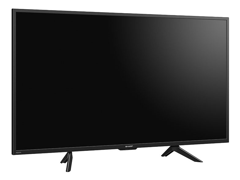 AQUOS 4K 4T-C42EJ1 [42�C���`]