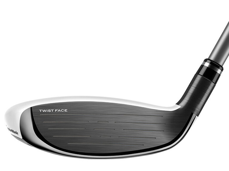 STEALTH �O���[�� ���X�L���[ ���[�e�B���e�B�[ [SPEEDER NX for TM �t���b�N�X�FS ���t�g�F19]