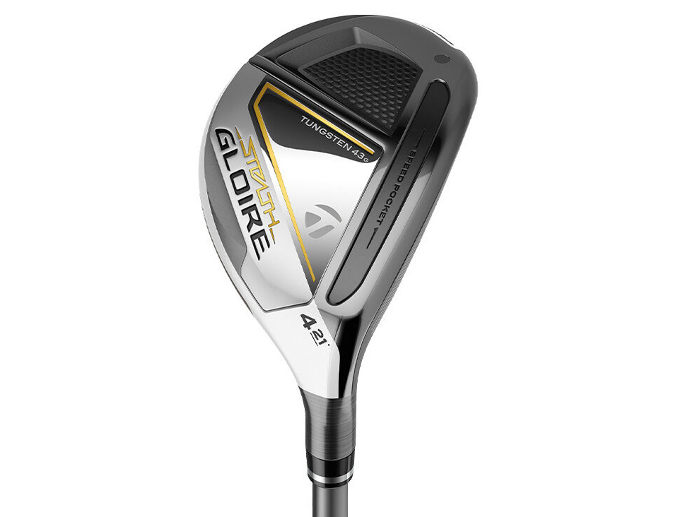 STEALTH �O���[�� ���X�L���[ ���[�e�B���e�B�[ [SPEEDER NX for TM �t���b�N�X�FS ���t�g�F23] �̐��i�摜