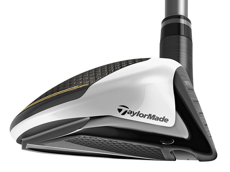 STEALTH �O���[�� ���X�L���[ ���[�e�B���e�B�[ [SPEEDER NX for TM �t���b�N�X�FS ���t�g�F25]