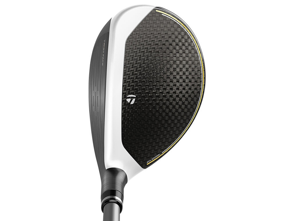 STEALTH �O���[�� ���X�L���[ ���[�e�B���e�B�[ [SPEEDER NX for TM �t���b�N�X�FSR ���t�g�F21]