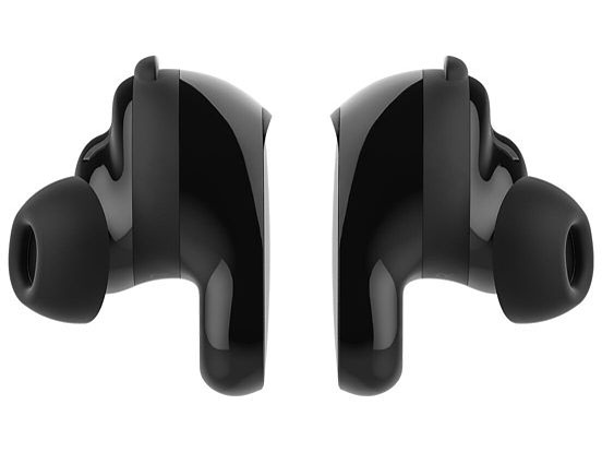 QuietComfort Earbuds II [�g���v���u���b�N]