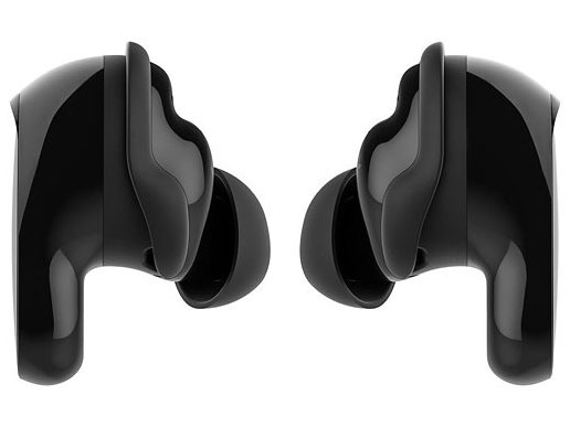 QuietComfort Earbuds II [�g���v���u���b�N]