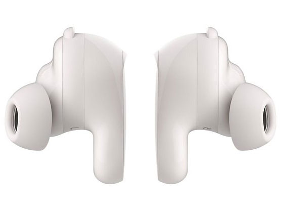 QuietComfort Earbuds II [�\�[�v�X�g�[��]