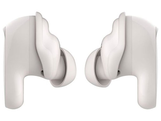 QuietComfort Earbuds II [�\�[�v�X�g�[��]
