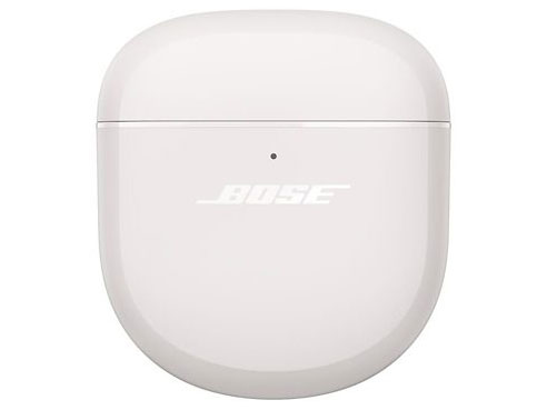 QuietComfort Earbuds II [�\�[�v�X�g�[��]