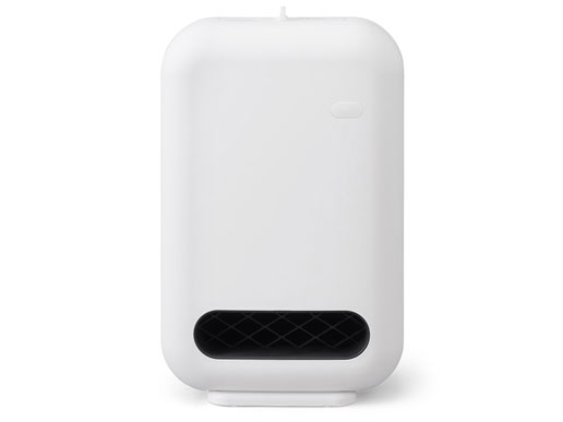 JCH-127D �̐��i�摜