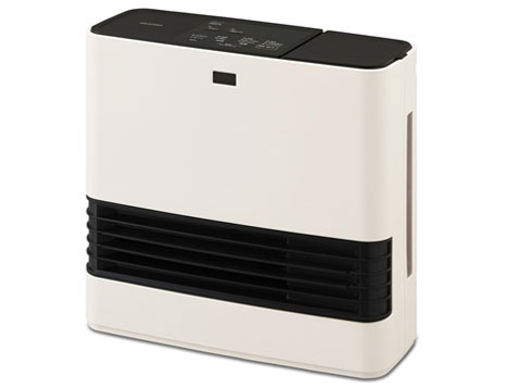 JKC125D1-W [�z���C�g]
