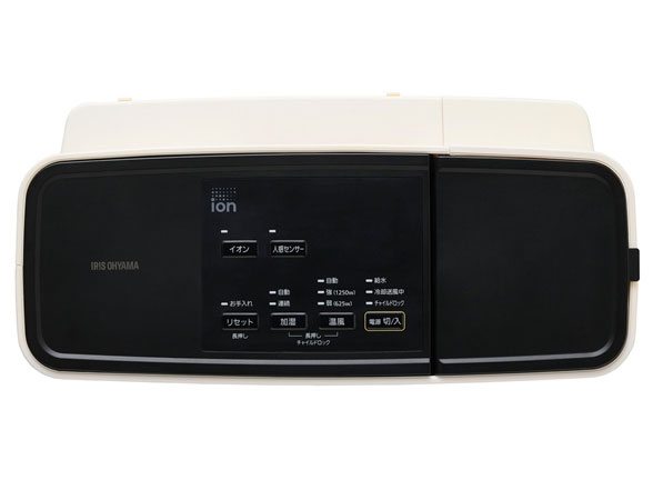 JKC125D1-W [�z���C�g]