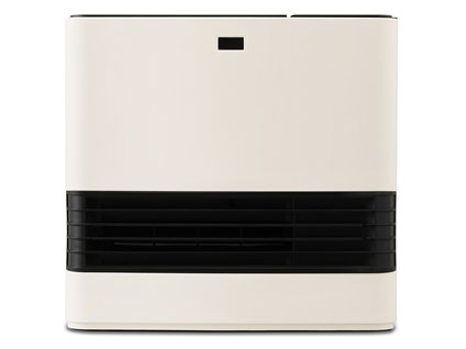 JKC125D1-W [�z���C�g] �̐��i�摜