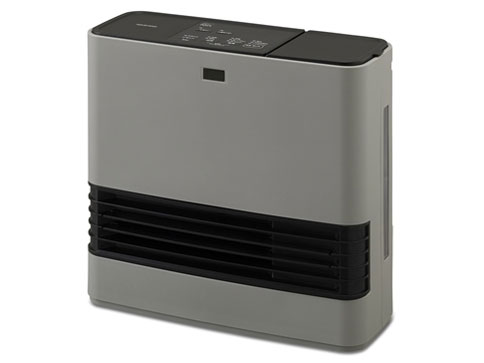 JKC125D1-H [�O���[]